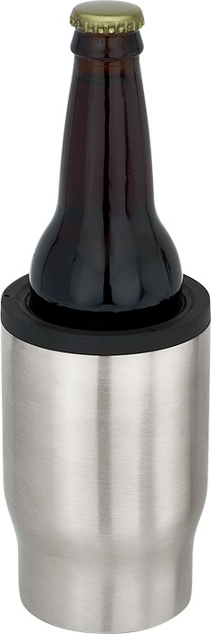 Picture of 12 oz Urban Peak 3-in-1 Tumbler