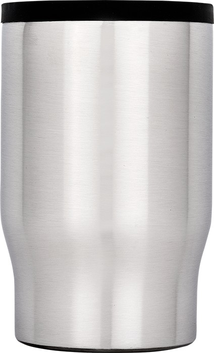 Picture of 12 oz Urban Peak 3-in-1 Tumbler