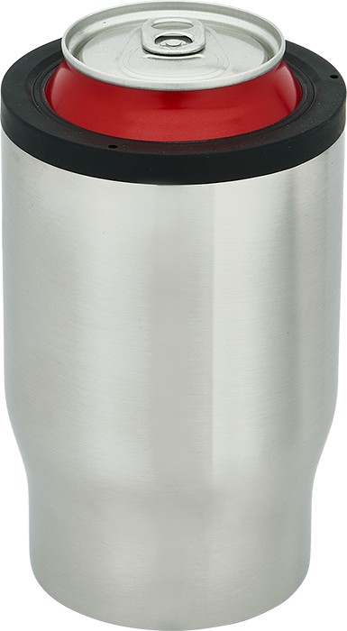 Picture of 12 oz Urban Peak 3-in-1 Tumbler