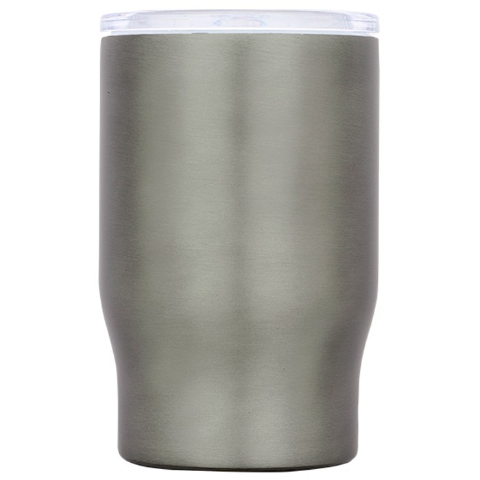 Picture of 12 oz Urban Peak 3-in-1 Tumbler