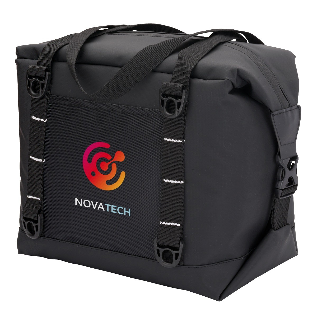 Picture of Urban Peak 12 Can Collapsible Cooler