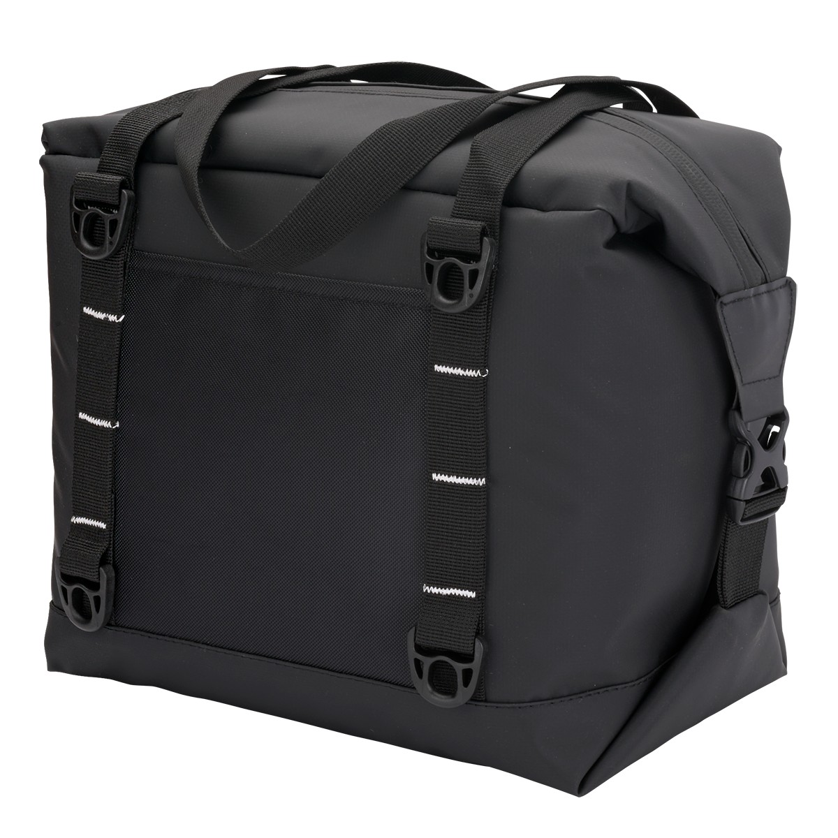 Picture of Urban Peak 12 Can Collapsible Cooler