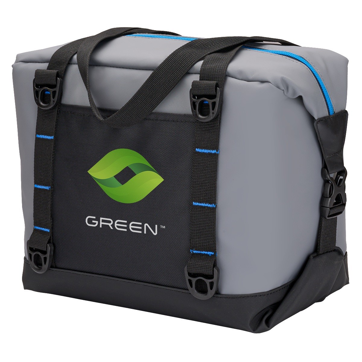 Picture of Urban Peak 12 Can Collapsible Cooler