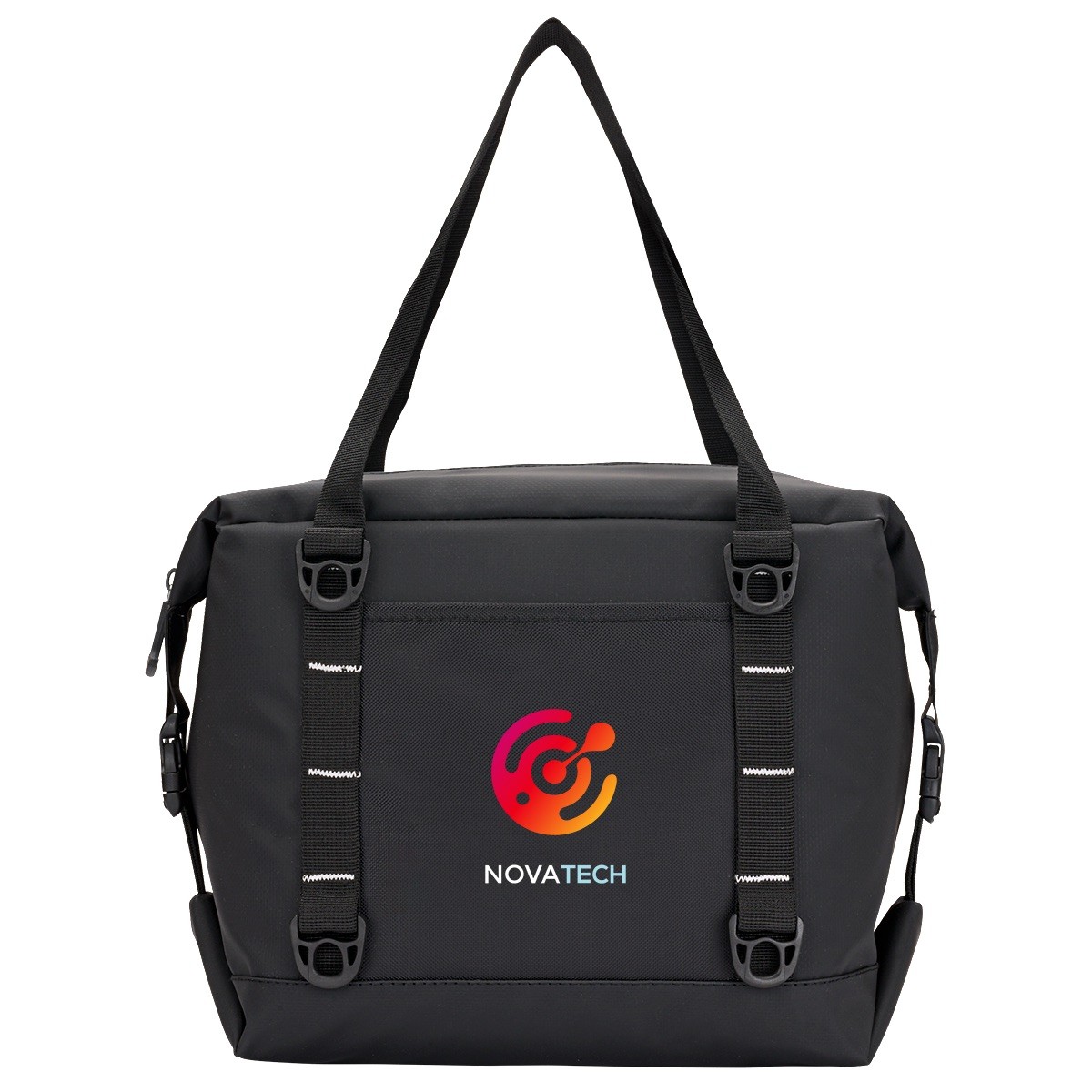 Picture of Urban Peak 12 Can Collapsible Cooler