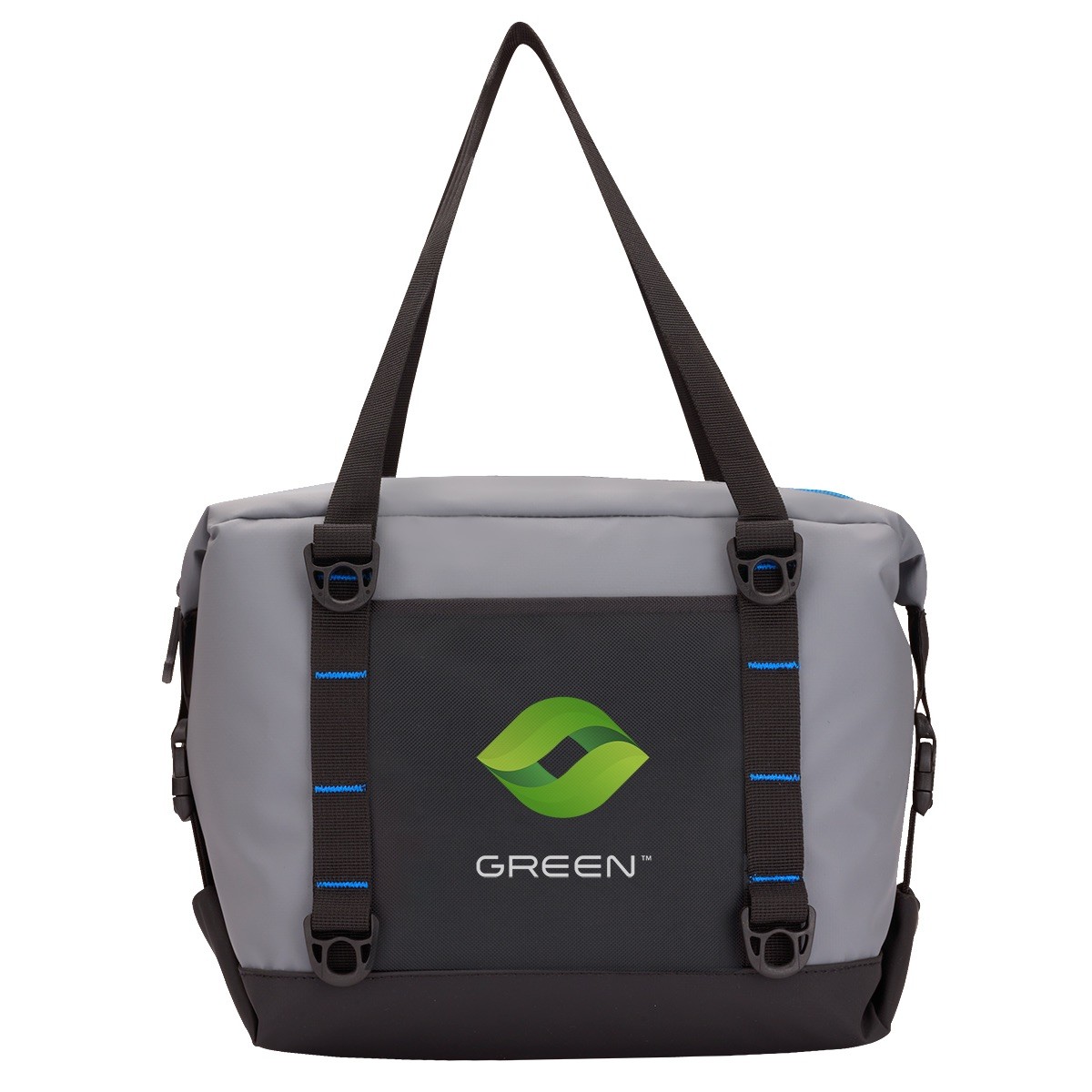 Picture of Urban Peak 12 Can Collapsible Cooler