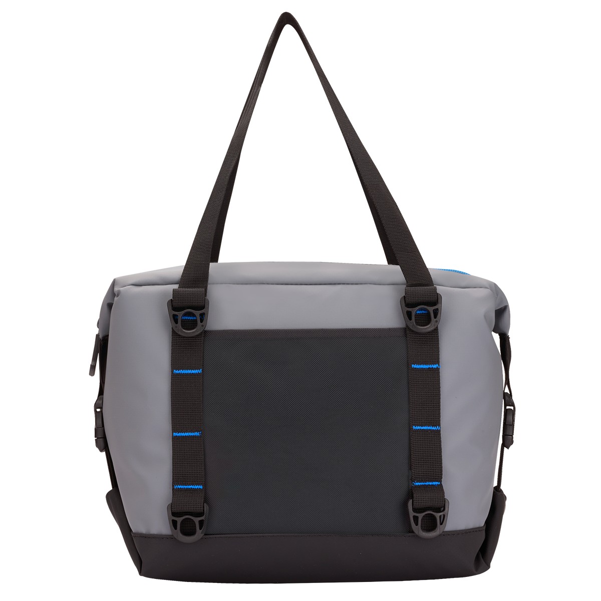 Picture of Urban Peak 12 Can Collapsible Cooler