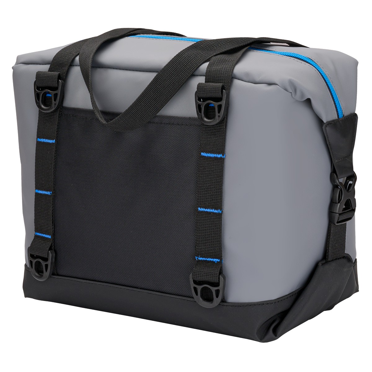 Picture of Urban Peak 12 Can Collapsible Cooler
