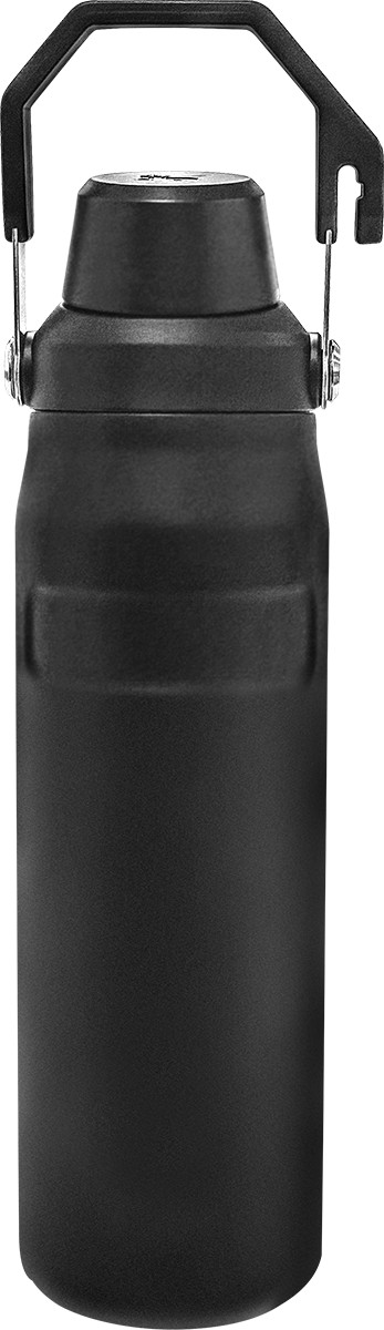 Picture of Stanley 24oz Iceflow Bottle with Fast Flow Lid