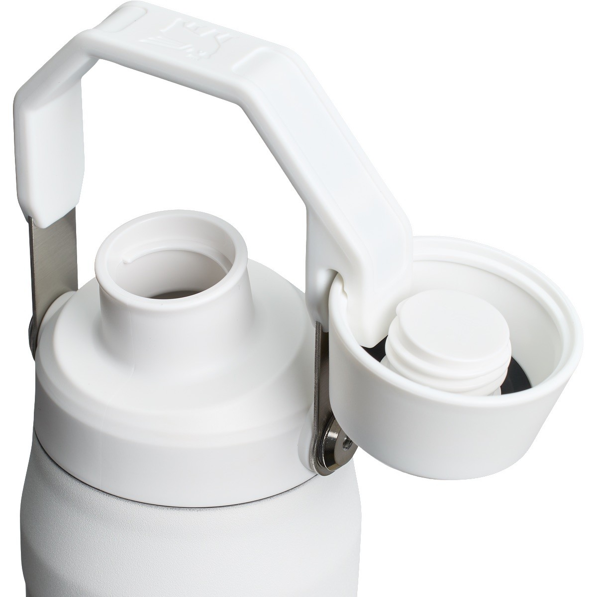 Picture of Stanley 24oz Iceflow Bottle with Fast Flow Lid