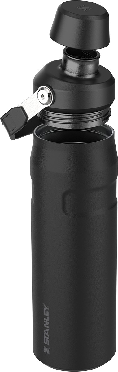 Picture of Stanley 24oz Iceflow Bottle with Fast Flow Lid