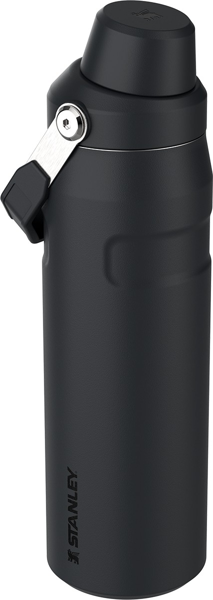 Picture of Stanley 24oz Iceflow Bottle with Fast Flow Lid