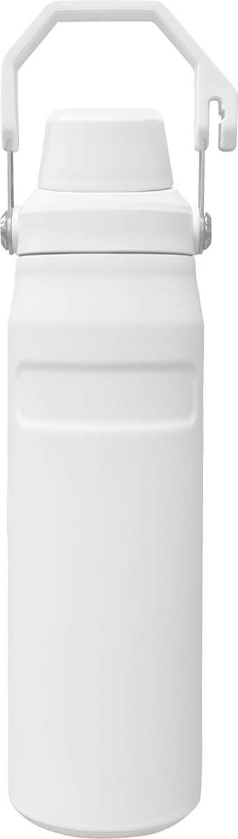 Picture of Stanley 24oz Iceflow Bottle with Fast Flow Lid