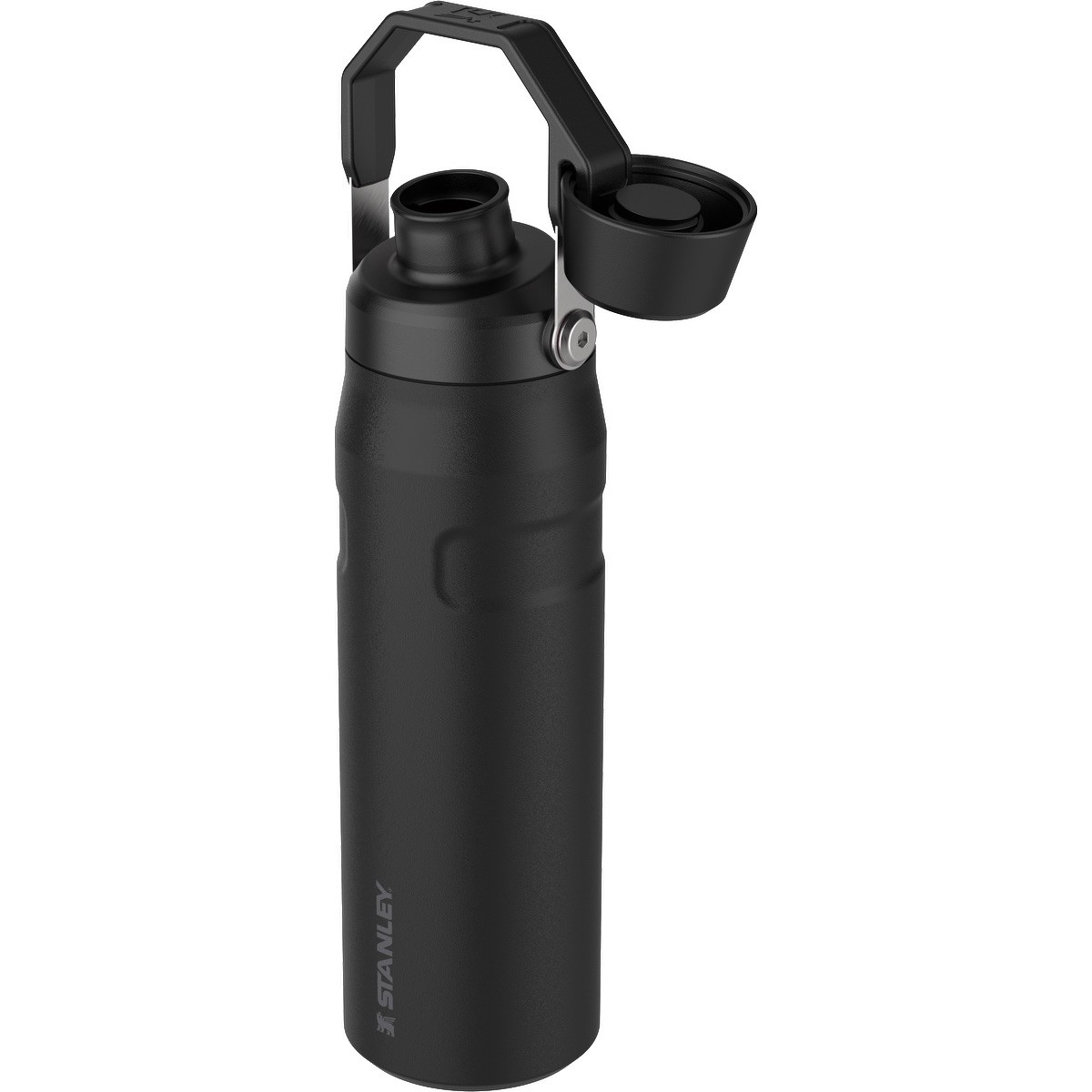 Picture of Stanley 24oz Iceflow Bottle with Fast Flow Lid