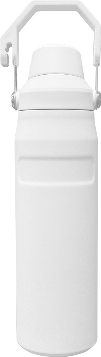 Picture of Stanley 24oz Iceflow Bottle with Fast Flow Lid