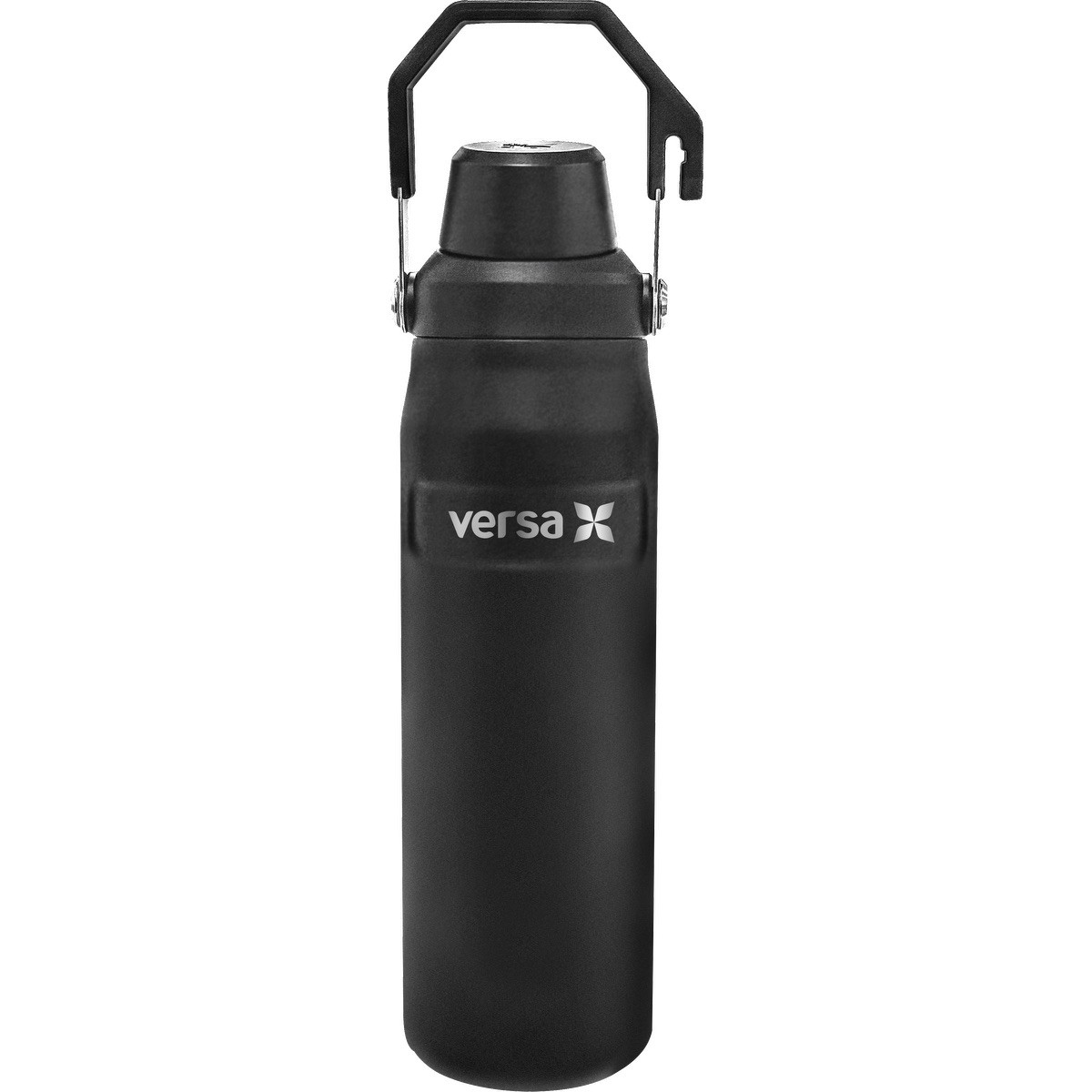 Picture of Stanley 24oz Iceflow Bottle with Fast Flow Lid
