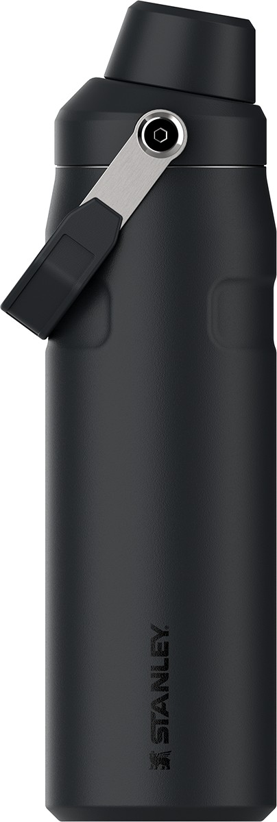Picture of Stanley 24oz Iceflow Bottle with Fast Flow Lid