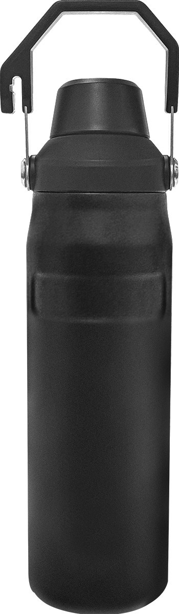 Picture of Stanley 24oz Iceflow Bottle with Fast Flow Lid