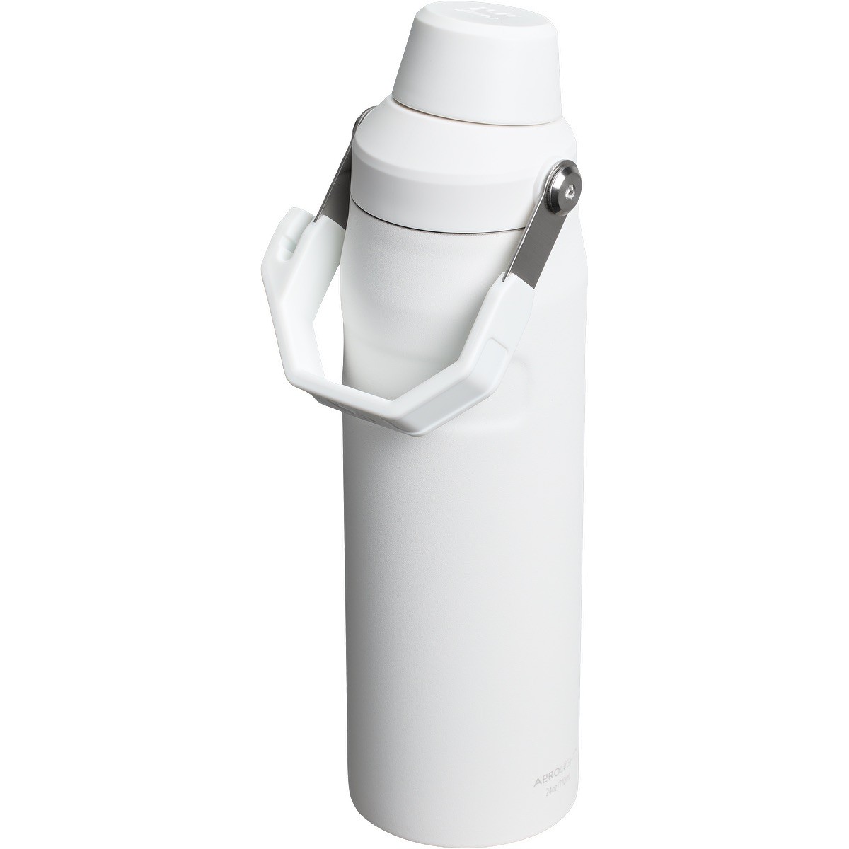 Picture of Stanley 24oz Iceflow Bottle with Fast Flow Lid
