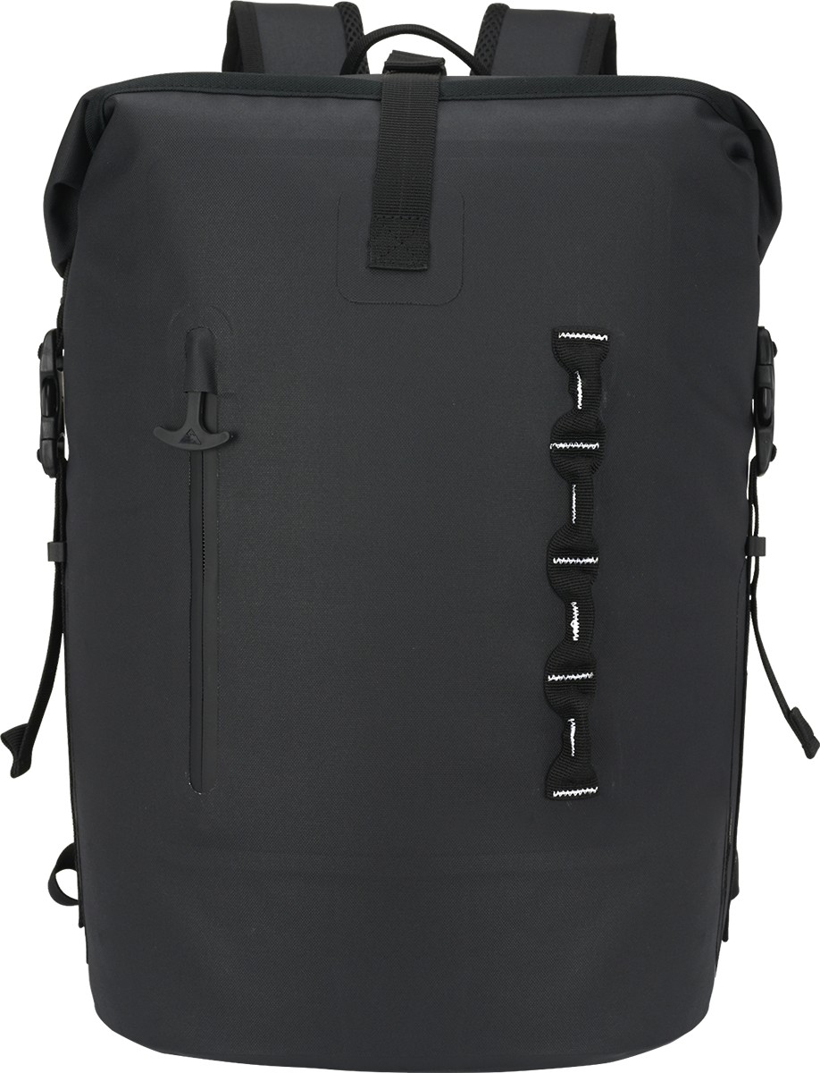 Picture of Urban Peak Waterproof Cryo 26 Can Backpack/Cooler