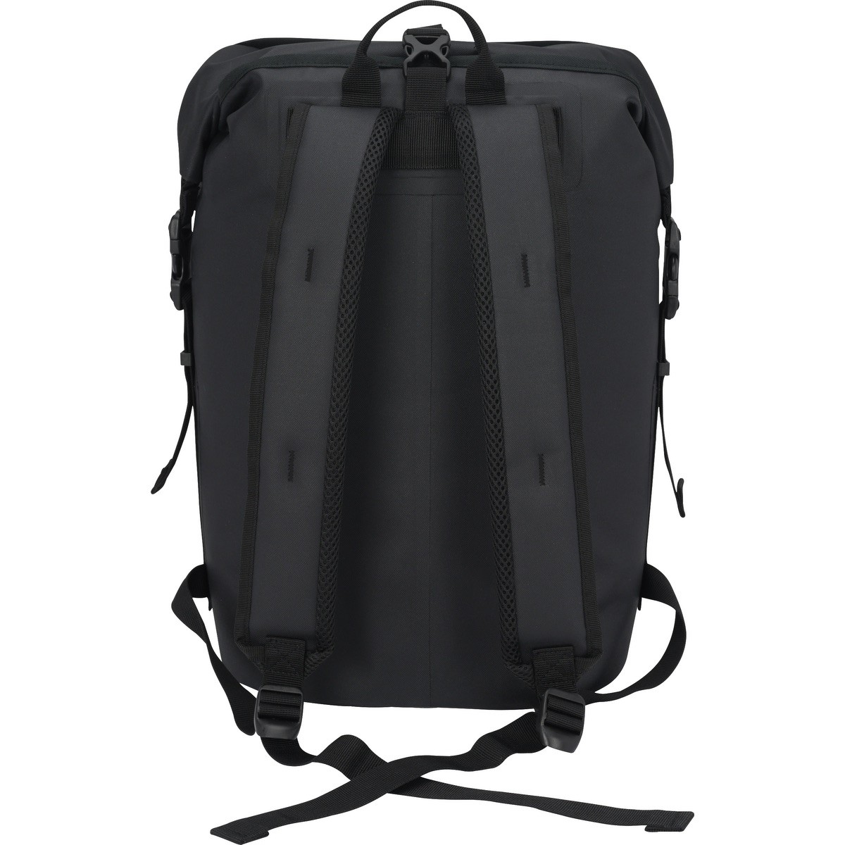 Picture of Urban Peak Waterproof Cryo 26 Can Backpack/Cooler
