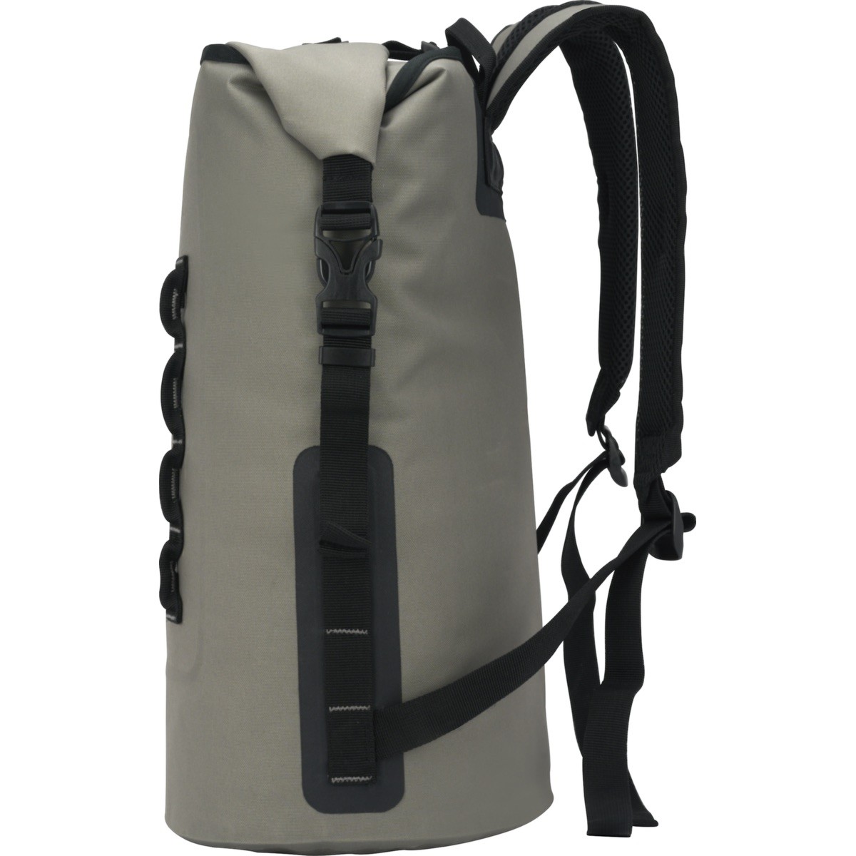 Picture of Urban Peak Waterproof Cryo 26 Can Backpack/Cooler