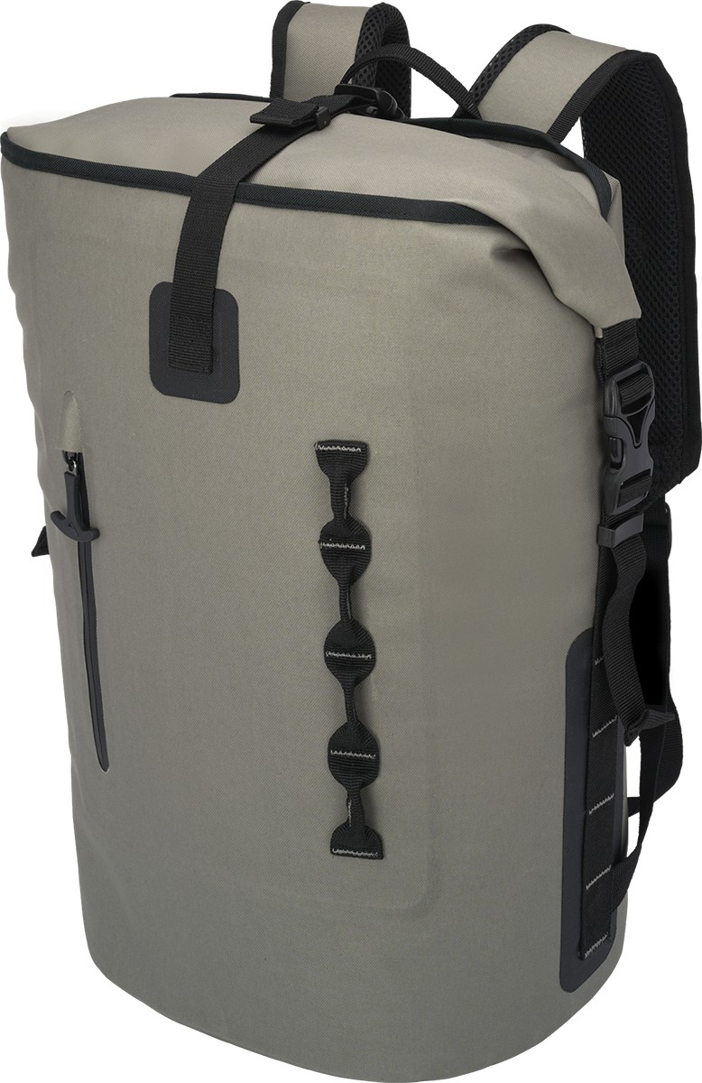 Picture of Urban Peak Waterproof Cryo 26 Can Backpack/Cooler
