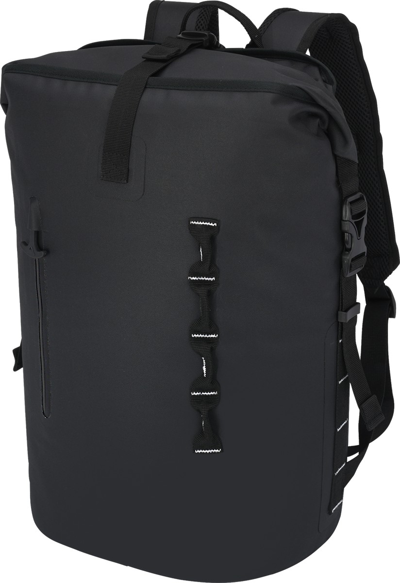 Picture of Urban Peak Waterproof Cryo 26 Can Backpack/Cooler