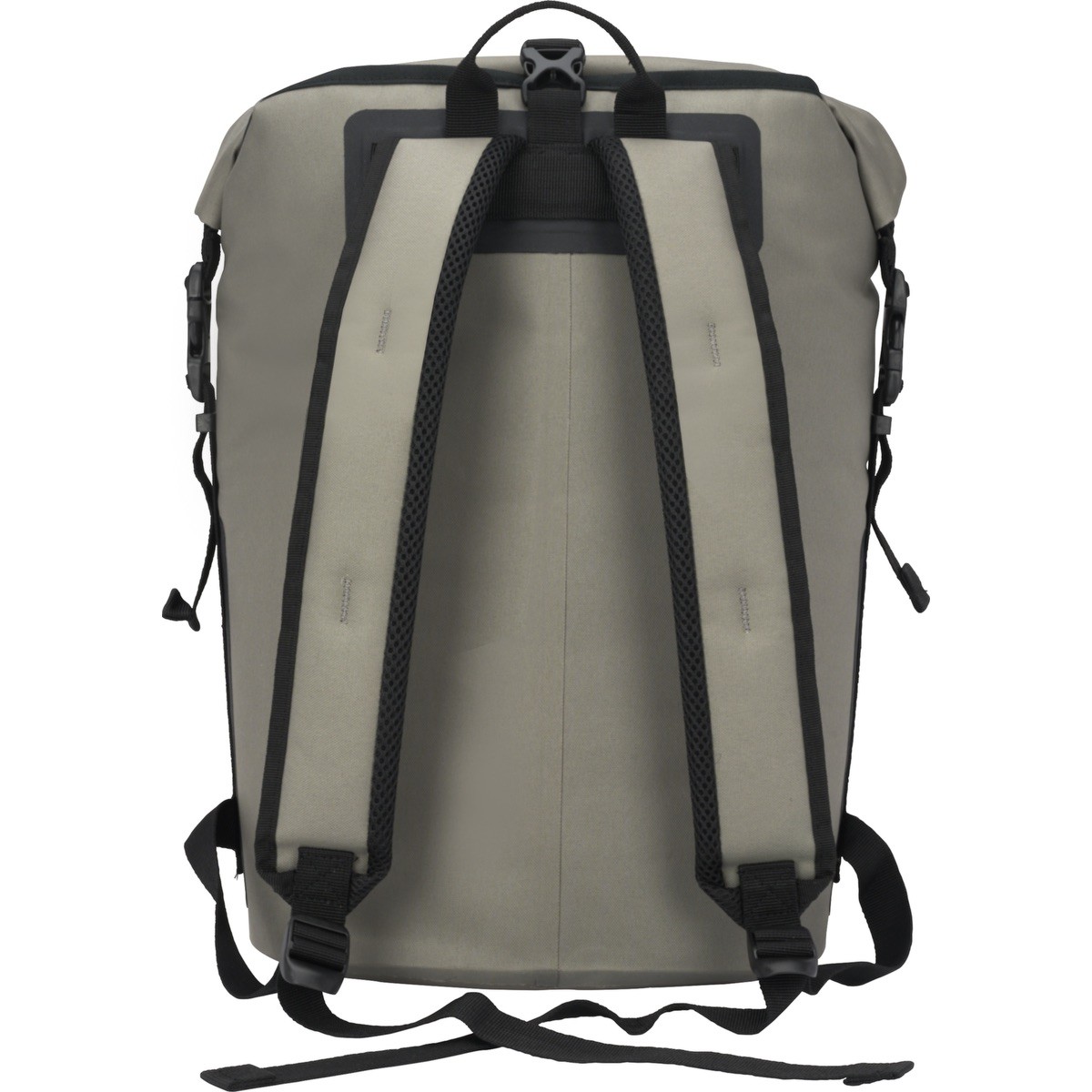 Picture of Urban Peak Waterproof Cryo 26 Can Backpack/Cooler