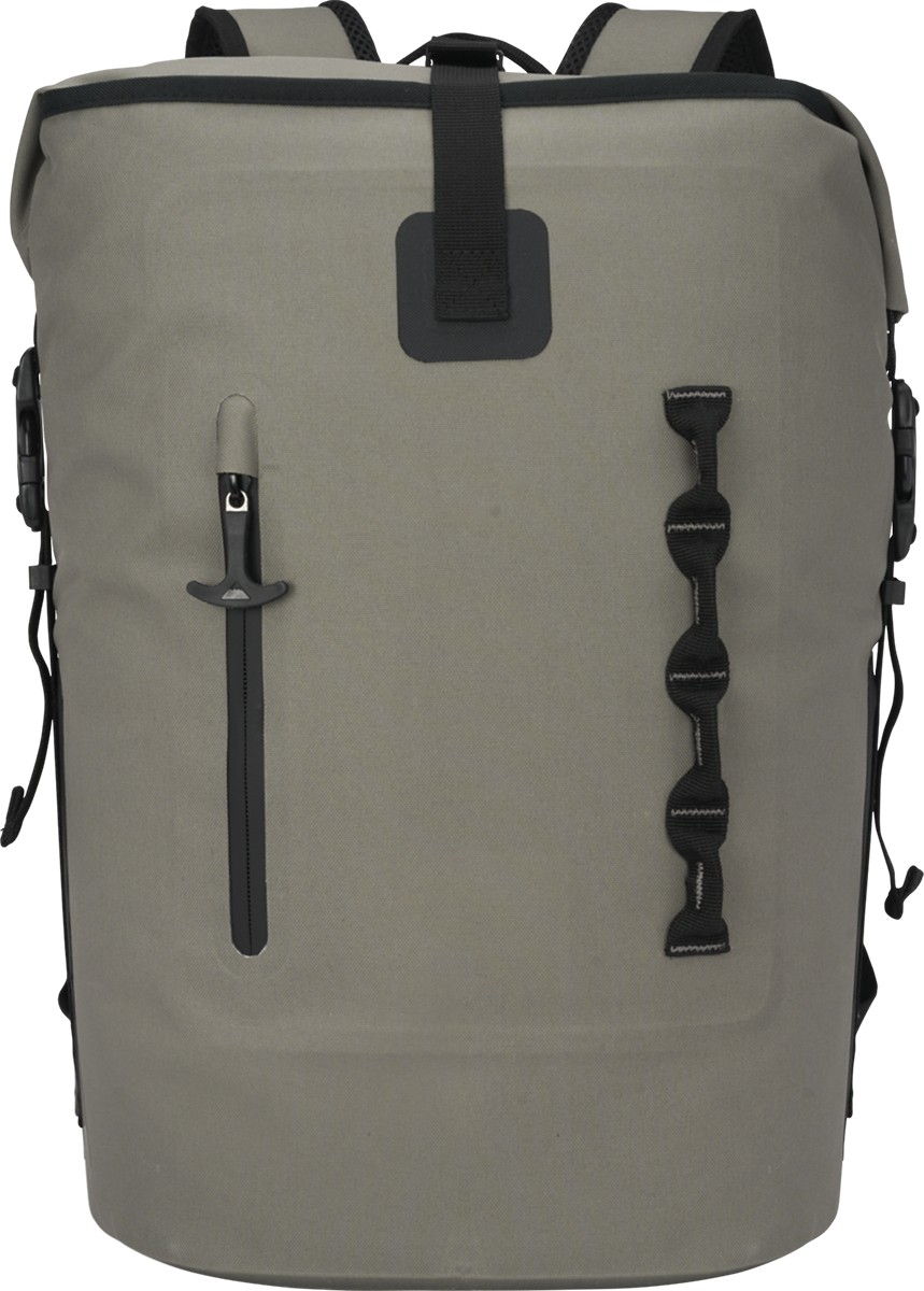 Picture of Urban Peak Waterproof Cryo 26 Can Backpack/Cooler
