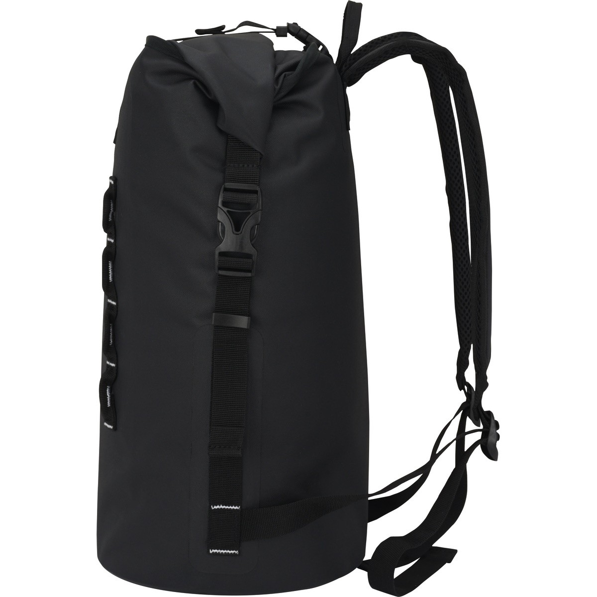 Picture of Urban Peak Waterproof Cryo 26 Can Backpack/Cooler