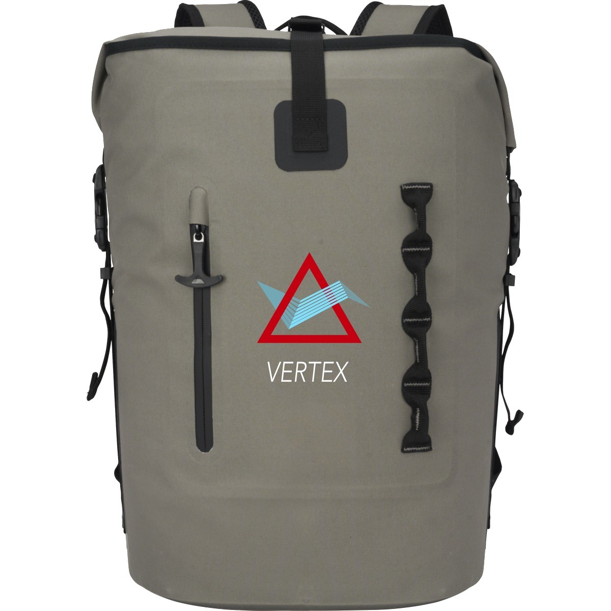 Picture of Urban Peak Waterproof Cryo 26 Can Backpack/Cooler