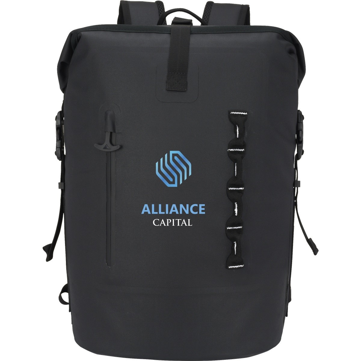 Picture of Urban Peak Waterproof Cryo 26 Can Backpack/Cooler