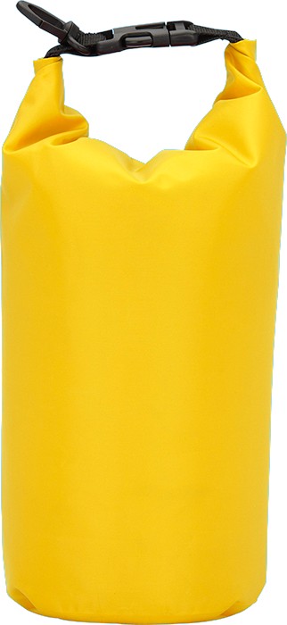 Picture of Urban Peak 4L Essentials Dry Bag