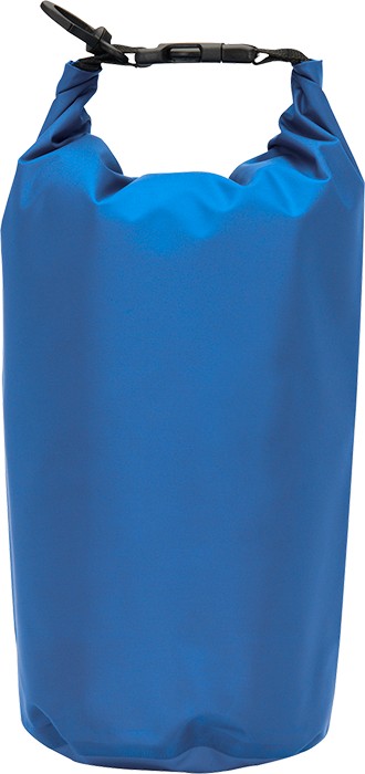 Picture of Urban Peak 4L Essentials Dry Bag