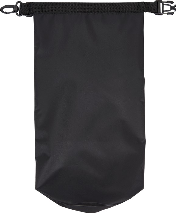 Picture of Urban Peak 4L Essentials Dry Bag