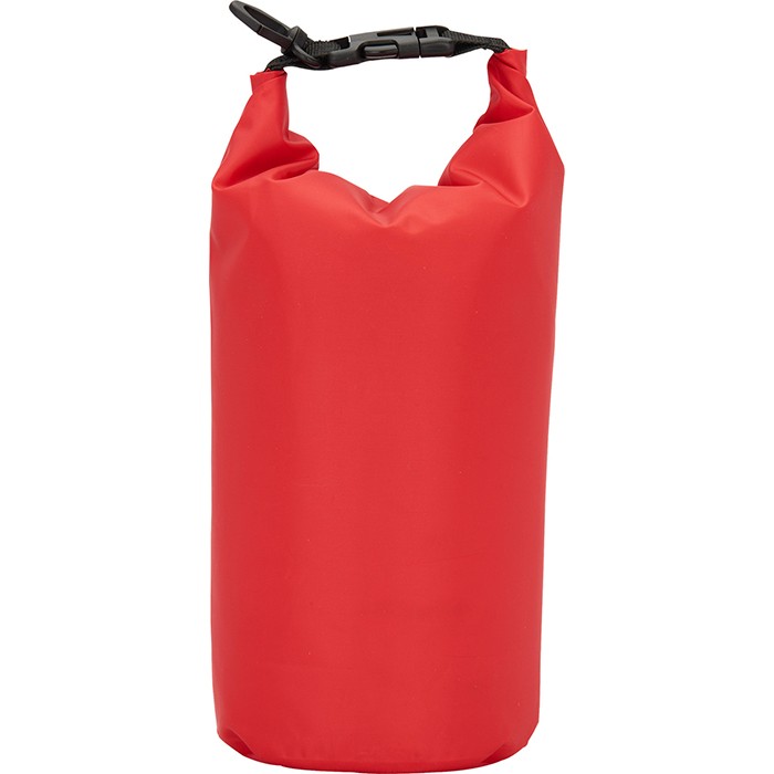 Picture of Urban Peak 4L Essentials Dry Bag