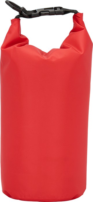 Picture of Urban Peak 4L Essentials Dry Bag