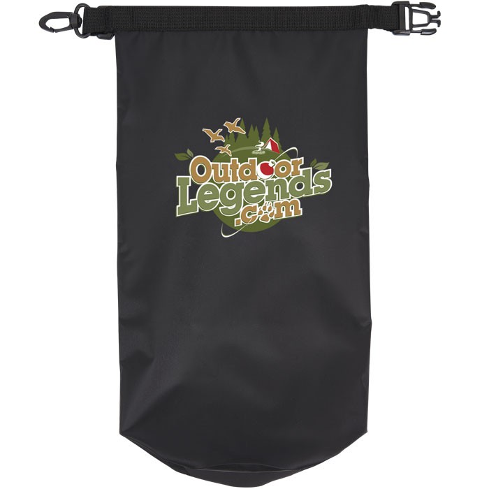 Picture of Urban Peak 4L Essentials Dry Bag
