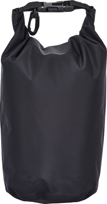 Picture of Urban Peak 4L Essentials Dry Bag