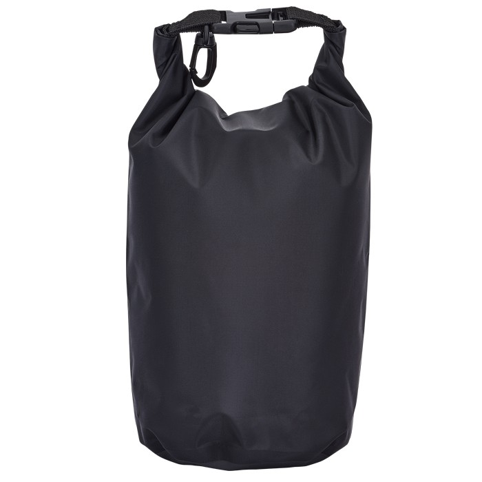Picture of Urban Peak 4L Essentials Dry Bag
