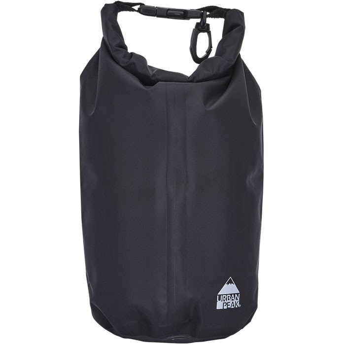Picture of Urban Peak 4L Essentials Dry Bag