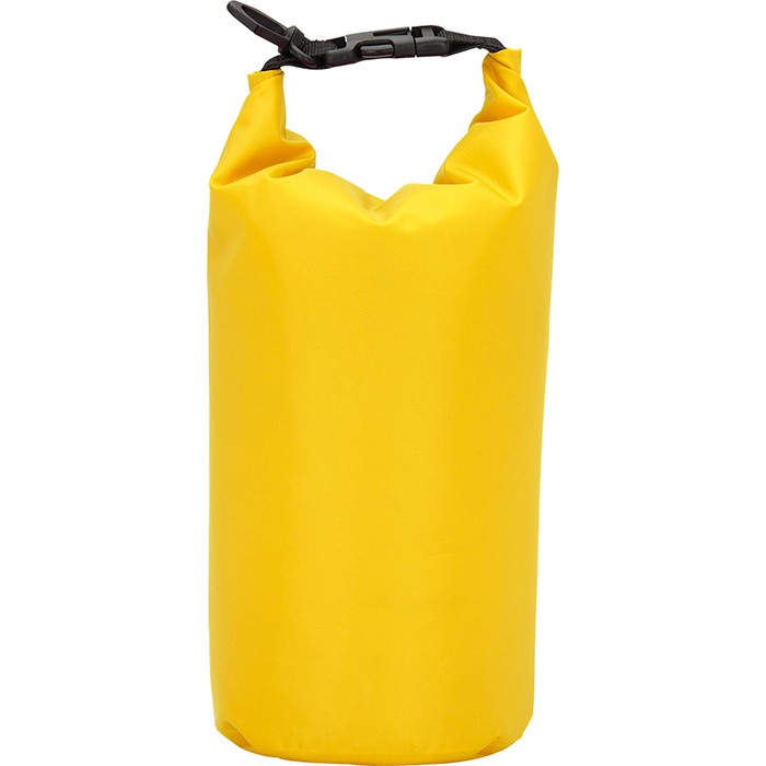 Picture of Urban Peak 4L Essentials Dry Bag