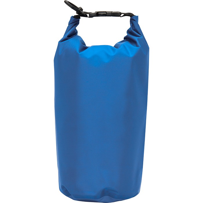 Picture of Urban Peak 4L Essentials Dry Bag