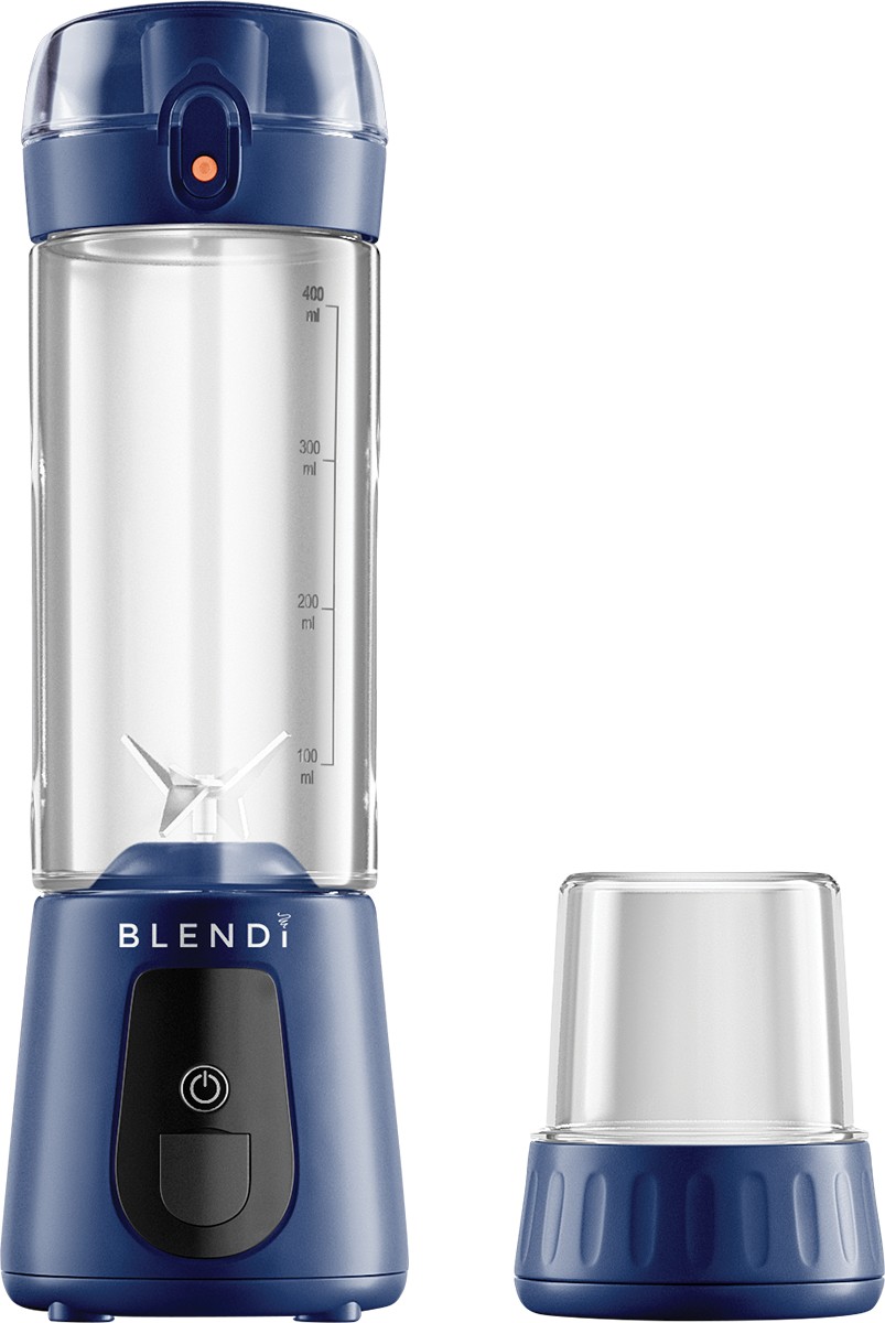 Picture of BLENDi Pro+ Portable Blender 17oz