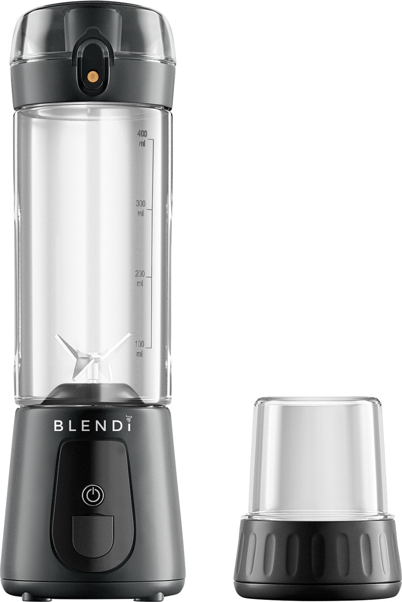 Picture of BLENDi Pro+ Portable Blender 17oz
