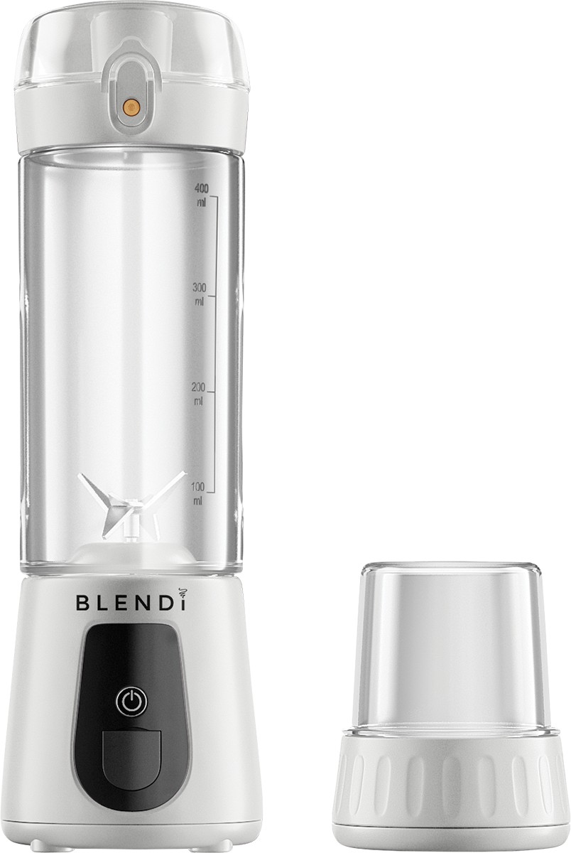Picture of BLENDi Pro+ Portable Blender 17oz