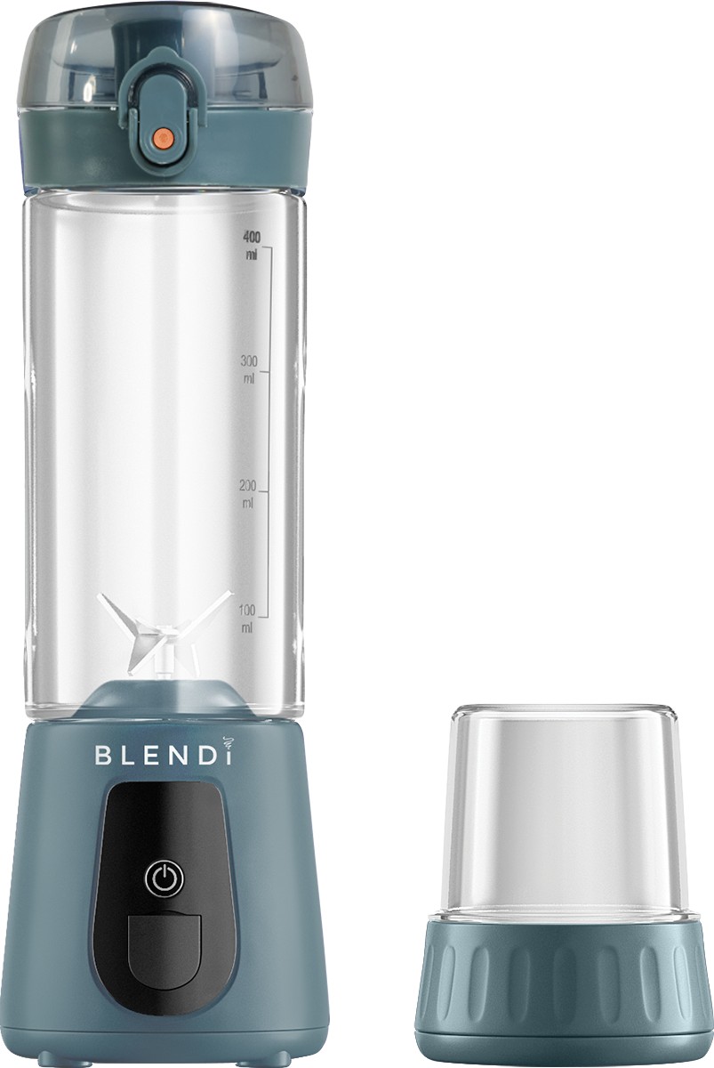Picture of BLENDi Pro+ Portable Blender 17oz