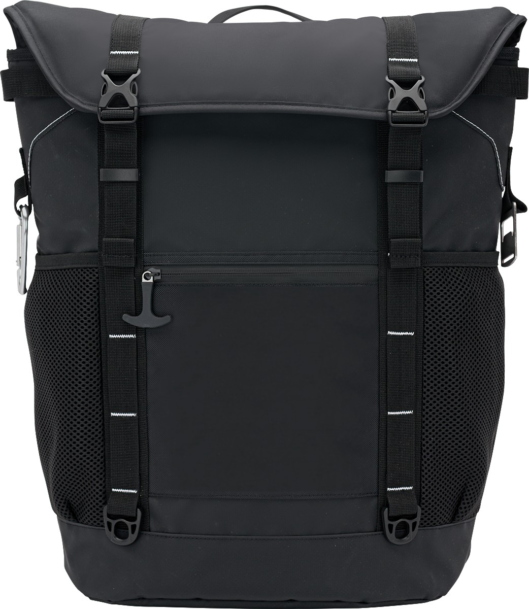 Picture of Urban Peak 35 Can Fold Top Backpack Cooler