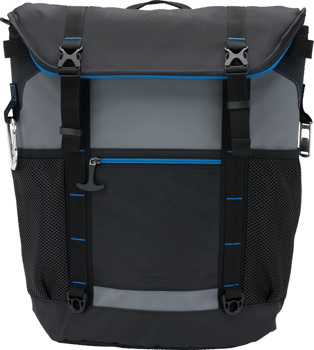 Picture of Urban Peak 35 Can Fold Top Backpack Cooler