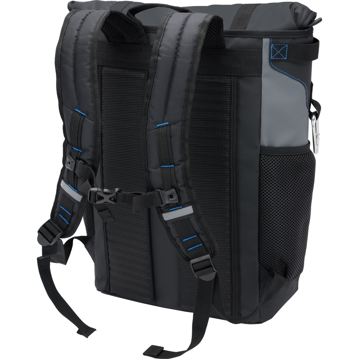 Picture of Urban Peak 35 Can Fold Top Backpack Cooler
